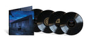 Eminem - The Marshall Mathers LP2 (10th Anniversary Edition) [Expanded Deluxe 4 LP] [Vinyl]