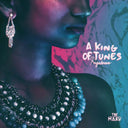 THE MARV - A King of Tunes (Ragadevan) |