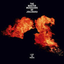 THE MASTER MUSICIANS OF JOUJOUKA - Live In Paris |