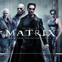Various Artists - The Matrix Music from the Original Motion Picture Soundtrack (25th NEO(N) GREEN) [Vinyl]