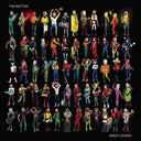Great Lovers [Vinyl]