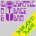 The Mauskovic Dance Band - Bukaroo Bank |