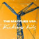Kickless Kids (CD) | Mint (M) Mint (M)