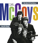 Hang On Sloopy: The Best Of The McCoys [Import] |