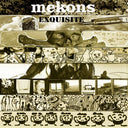 Exquisite [Vinyl]
