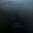 Dark Matter/Dark Energy (Pink Vinyl) |