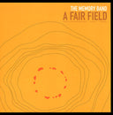 THE MEMORY BAND - A Fair Field |