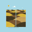 THE MEMORY BAND - Further Navigations |
