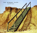 THE MEMORY BAND - Oh My Days |