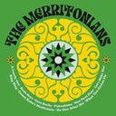 The Merritonians | Mint (M) Mint (M)