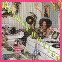 Rejuvenation (Limited Edition, Neon Yellow Colored Vinyl) | Mint (M) Mint (M)