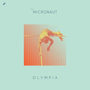 THE MICRONAUT - Olympia (Summer Games) |