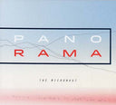 Panorama [CD]