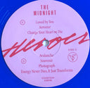 Heroes | Mint (M) Mint (M)