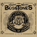 Pin Points & Gin Joints [CD]