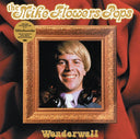 THE MIKE FLOWERS POPS - Wonderwall |