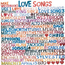 Love Songs |