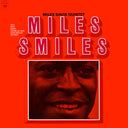 The Miles Daves Quintet - Miles Smiles |