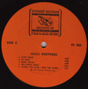 The Mills Brothers - Mills Brothers | Near Mint (NM) Very Good Plus (VG+)