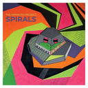 THE MIMIKOTO PROJECT - Spirals |