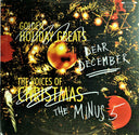 The Minus 5 - Dear December | Mint (M) Mint (M)