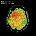The Minus 5 - Stroke Manor (VINYL) | Mint (M) Mint (M)