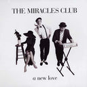 A New Love |