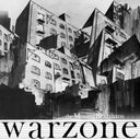 Warzone (CLEAR VINYL) [Vinyl]