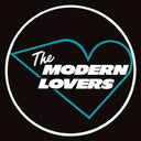 The Modern Lovers (180 Gram Vinyl) [Import] | Mint (M) Mint (M)