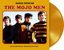 Dance With Me: The Autumn Singles - Produced By Sly Stone (RSD 2025 Uk Pressing YELLOW VINYL) |