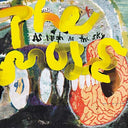 The Mole - As High As The Sky |