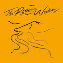 The River Widens |