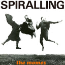 Spiralling |