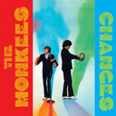 Changes (180 Gram Audiophile Anniversary Edition)[Translucent Turquoise Vinyl] [Vinyl]