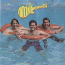 The Monkees - Pool It - Anniversary Edition (180 Gram Blue Swirl Vinyl/Limited Edition) |