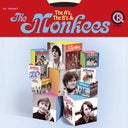 The A'S The B'S & The Monkees [CD]