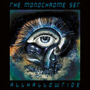 Allhallowtide [CD]