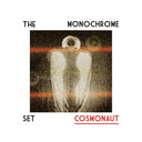 Cosmonaut [CD]