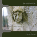 THE MONOCHROME SET - Fabula Mendax |