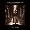 THE MONOCHROME SET - Lotus Bridge [LP] [Vinyl]