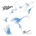 THE MONOCHROME SET - Love Zombies |