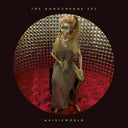 Maisieworld [Vinyl]