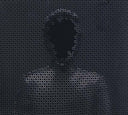 Spaces Everywhere [CD]