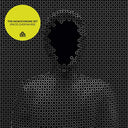 THE MONOCHROME SET - Spaces Everywhere |