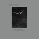 THE MONOCHROME SET - Strange Boutique |