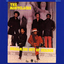 The Montclairs - Dreaming Out Of Season |