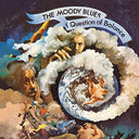 The Moody Blues - Question Of Balance (180 Gram Vinyl) [Import] | Mint (M) Mint (M)
