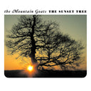 The Sunset Tree 20Th Anniversary Remaster |