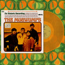 The Mugwumps - The Mugwumps (Orange) [Vinyl]