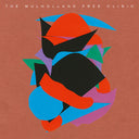 THE MULHOLLAND FREE CLINIC - The Mulholland Free Clinic |